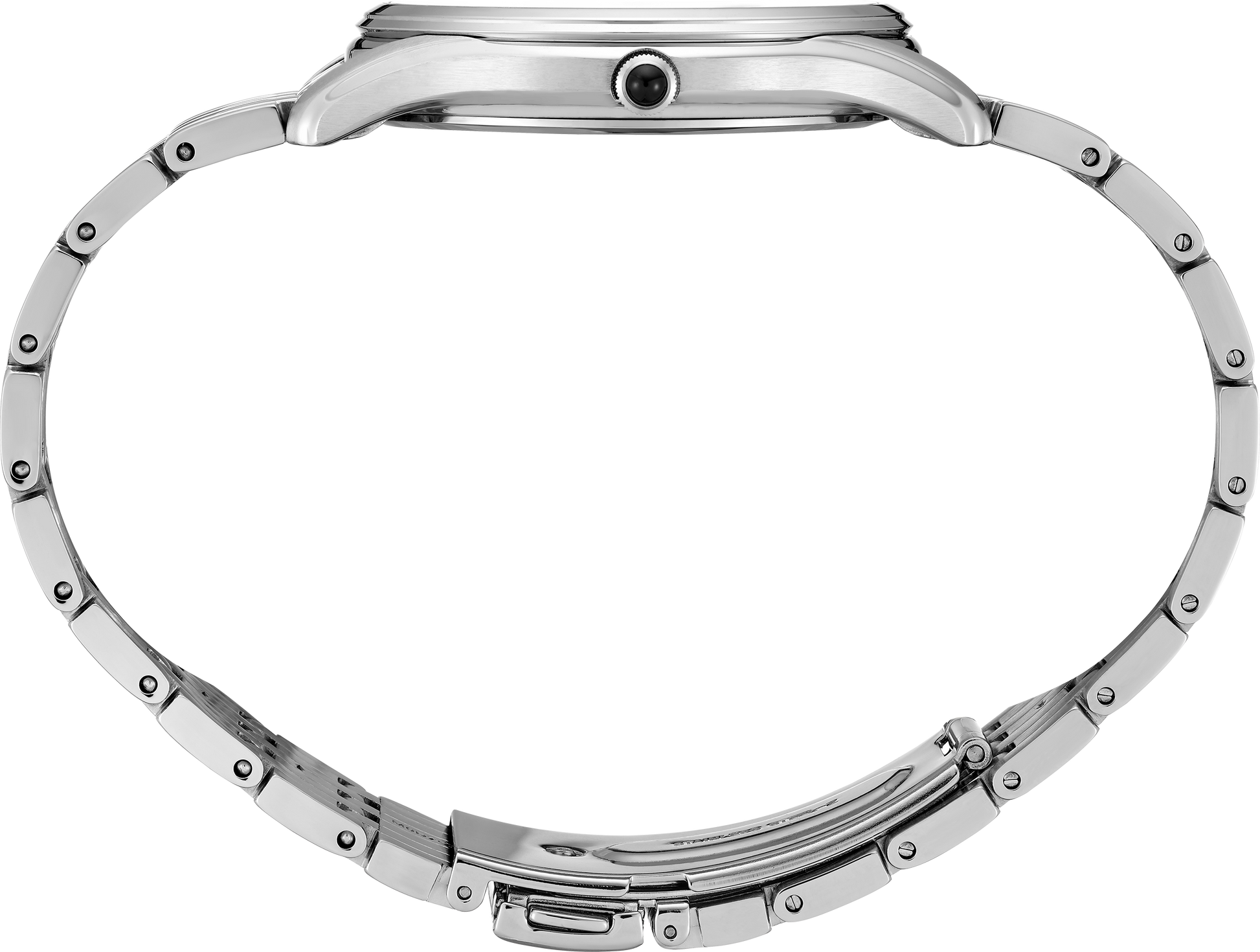 srk047-Safa Jewelers