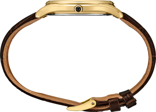 srk050-Safa Jewelers