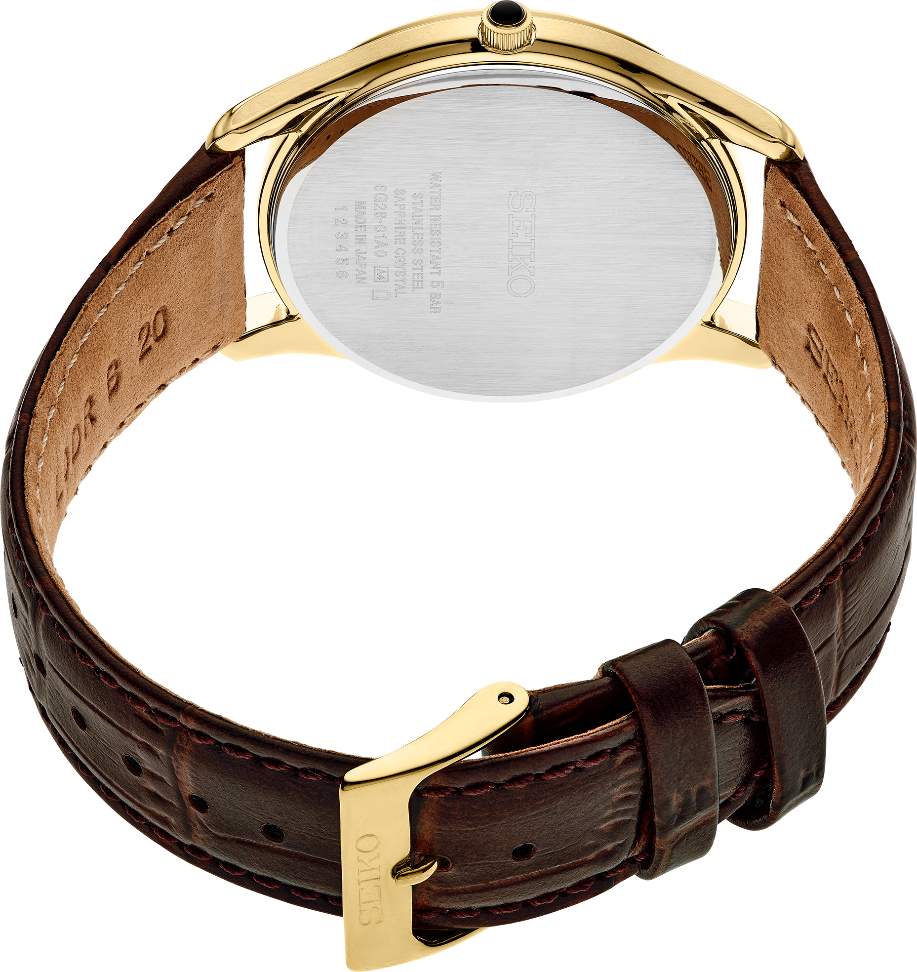 srk050-Safa Jewelers