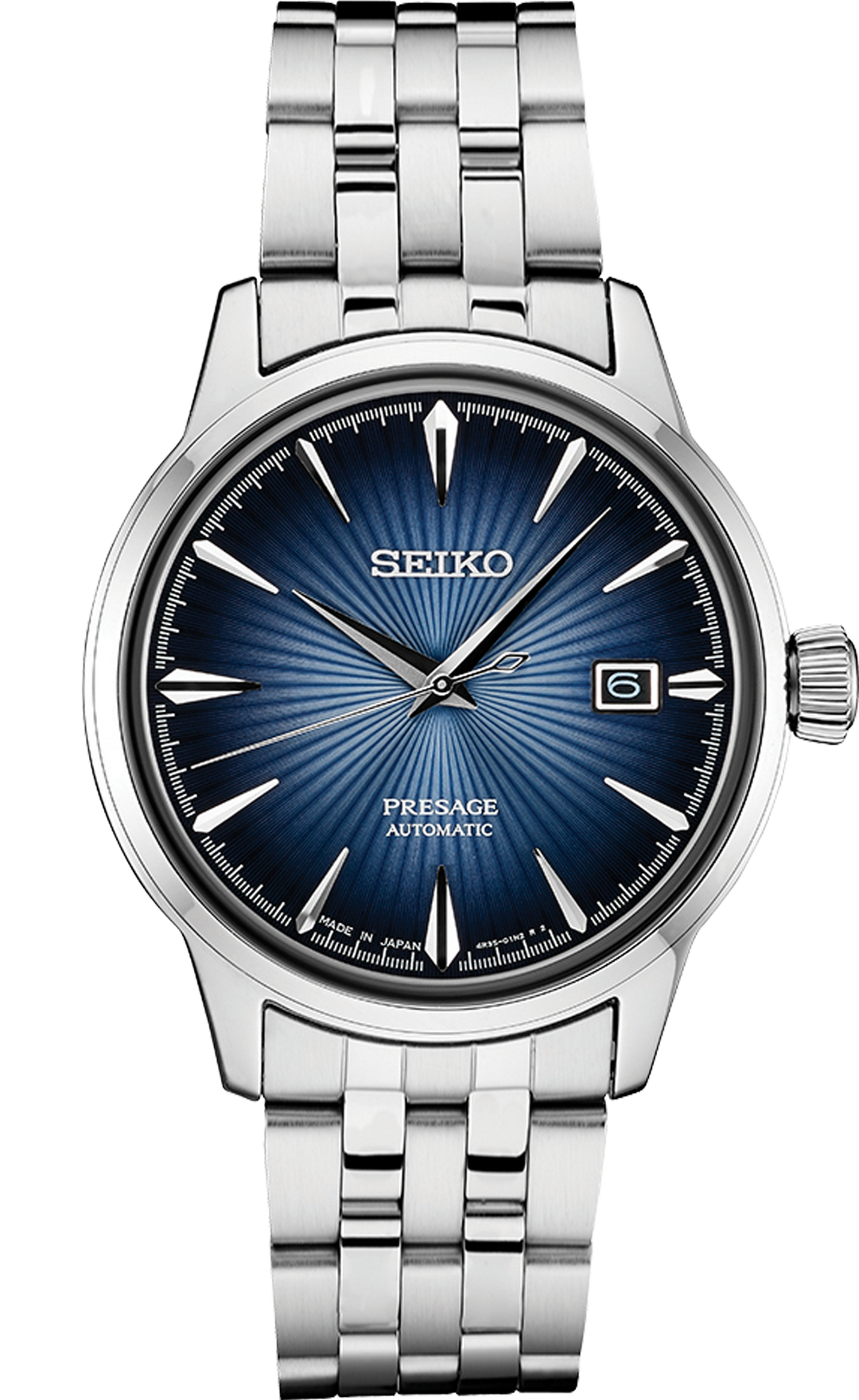 srpb41-Safa Jewelers