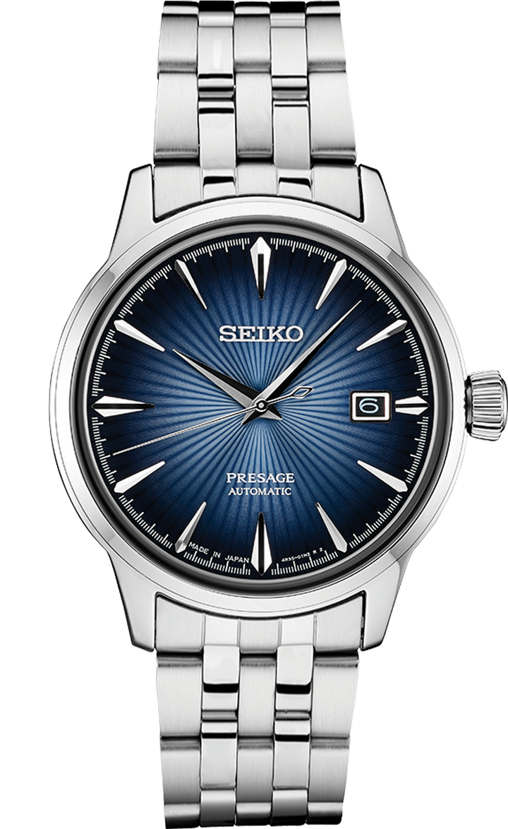 srpb41-Safa Jewelers