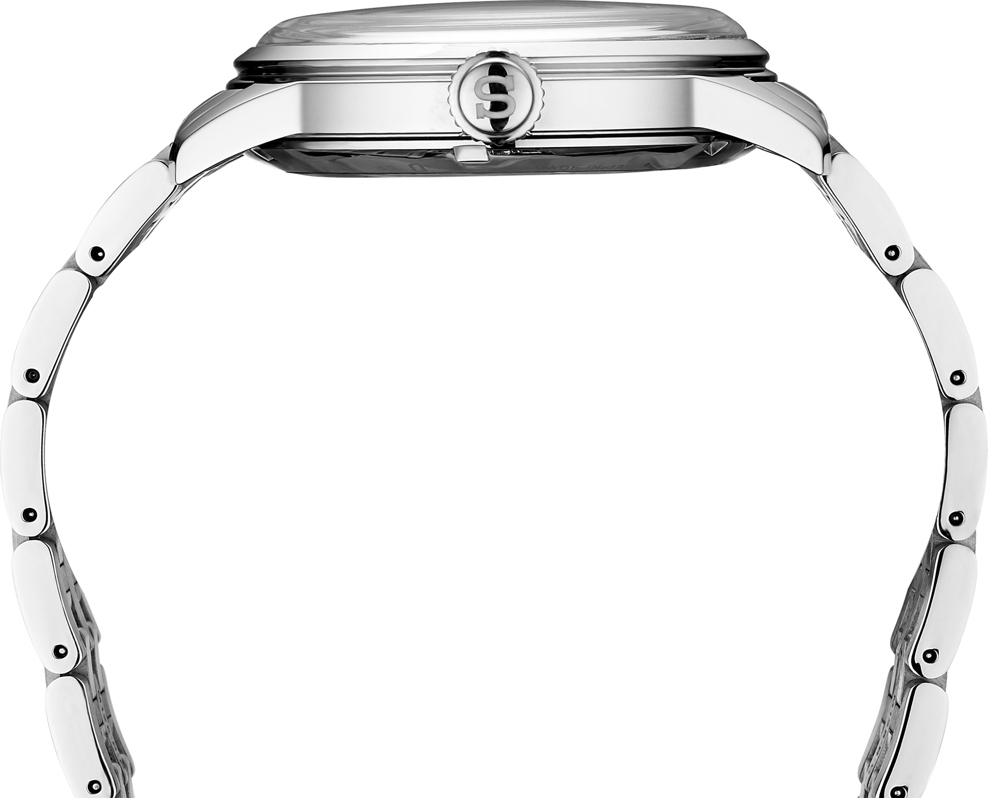 srpb41-Safa Jewelers