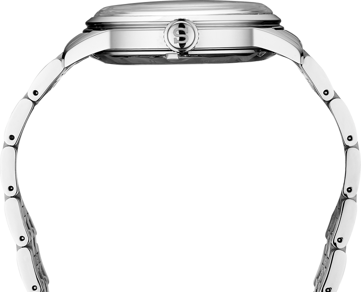 srpb41-Safa Jewelers