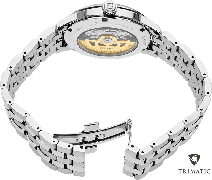 srpb41-Safa Jewelers