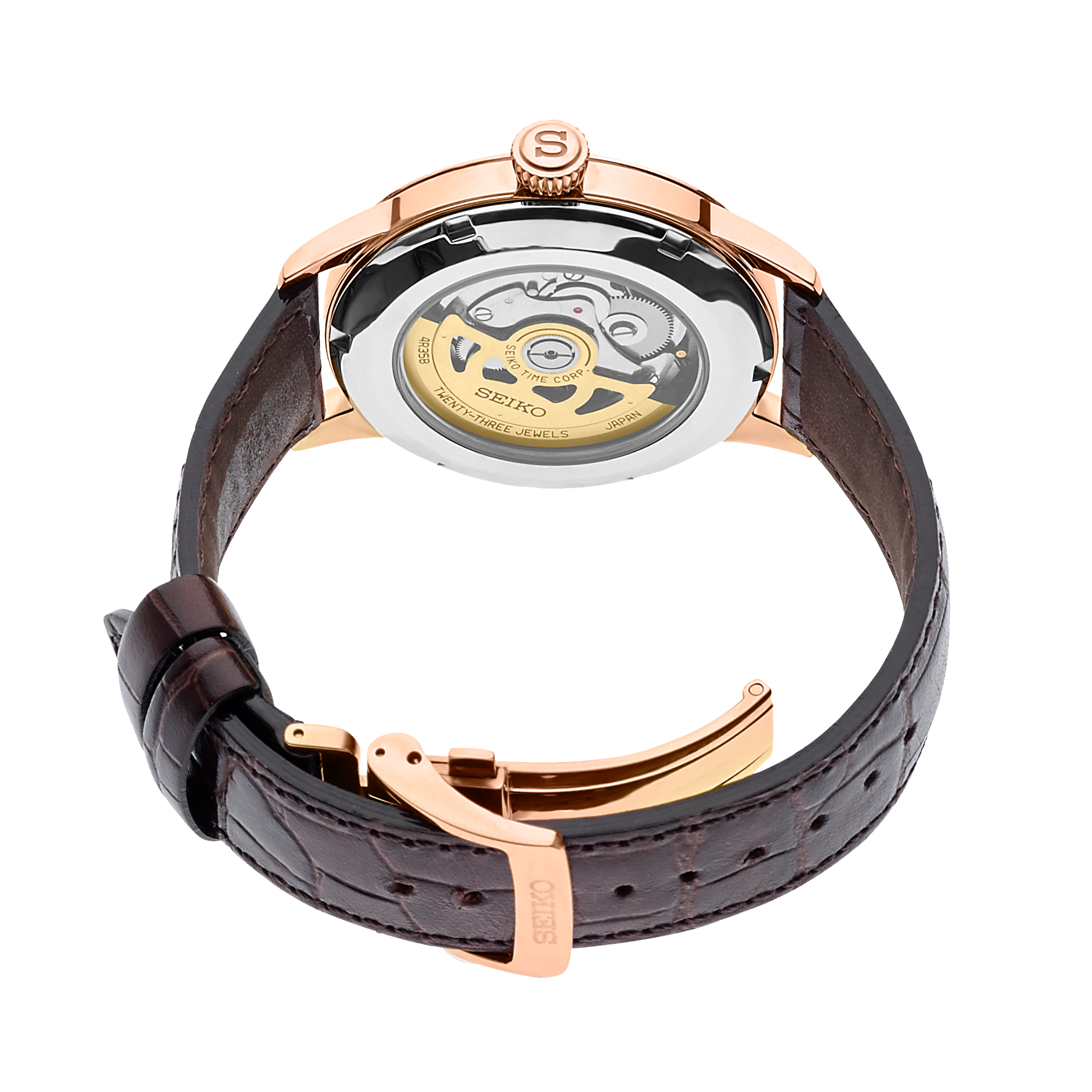 srpb46-Safa Jewelers