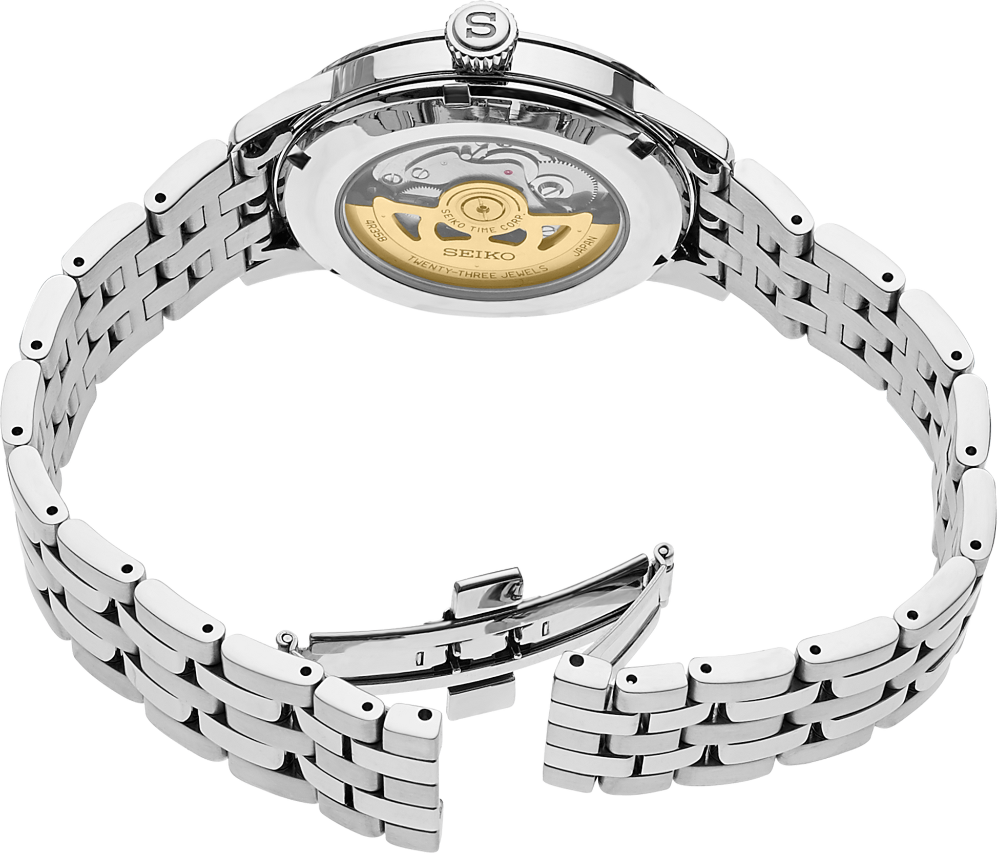 srpb77-Safa Jewelers