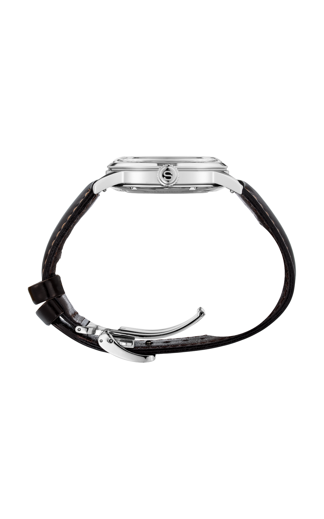 srpd37-Safa Jewelers