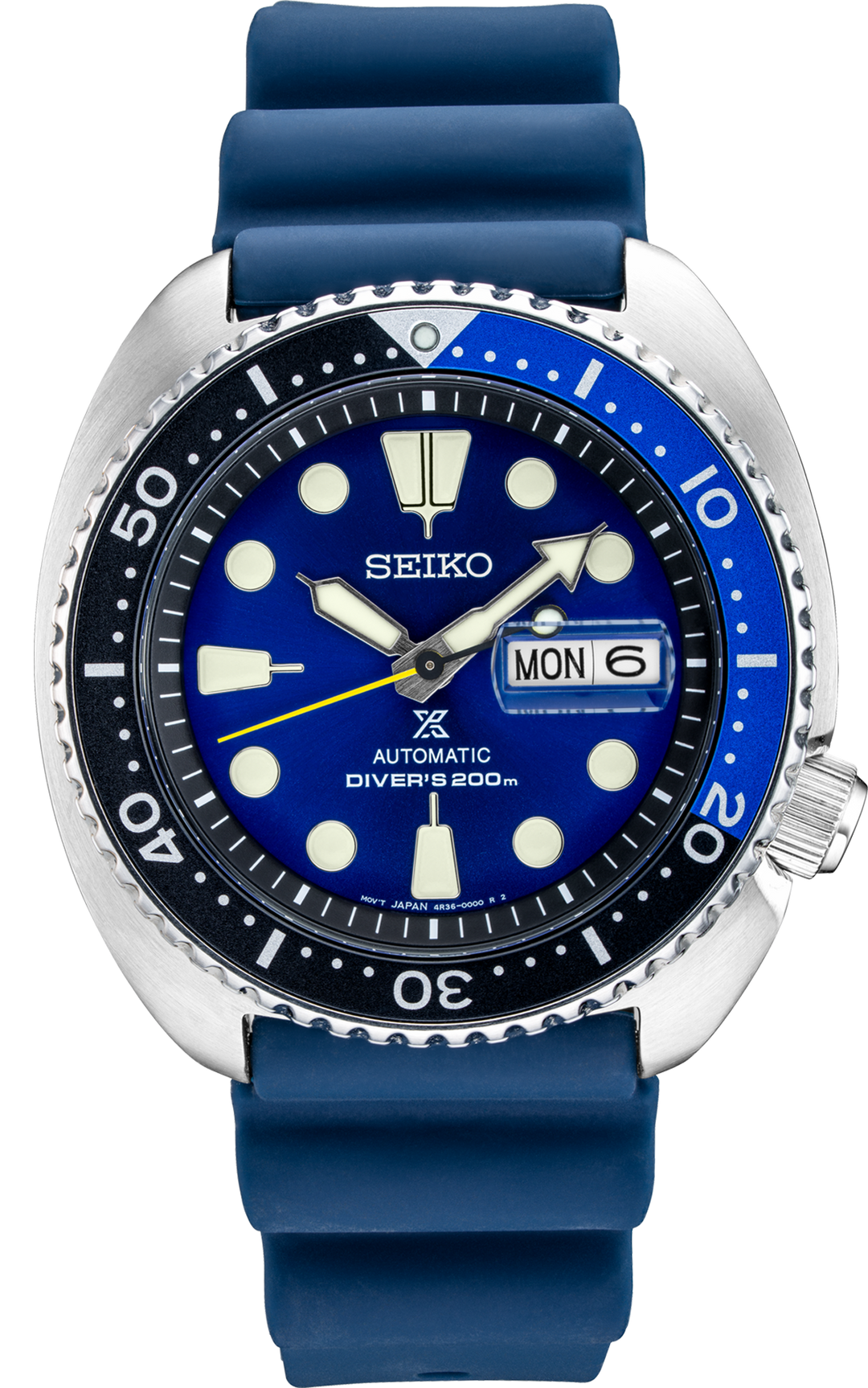 srph59-Safa Jewelers