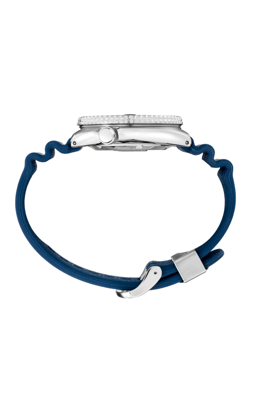 srph59-Safa Jewelers