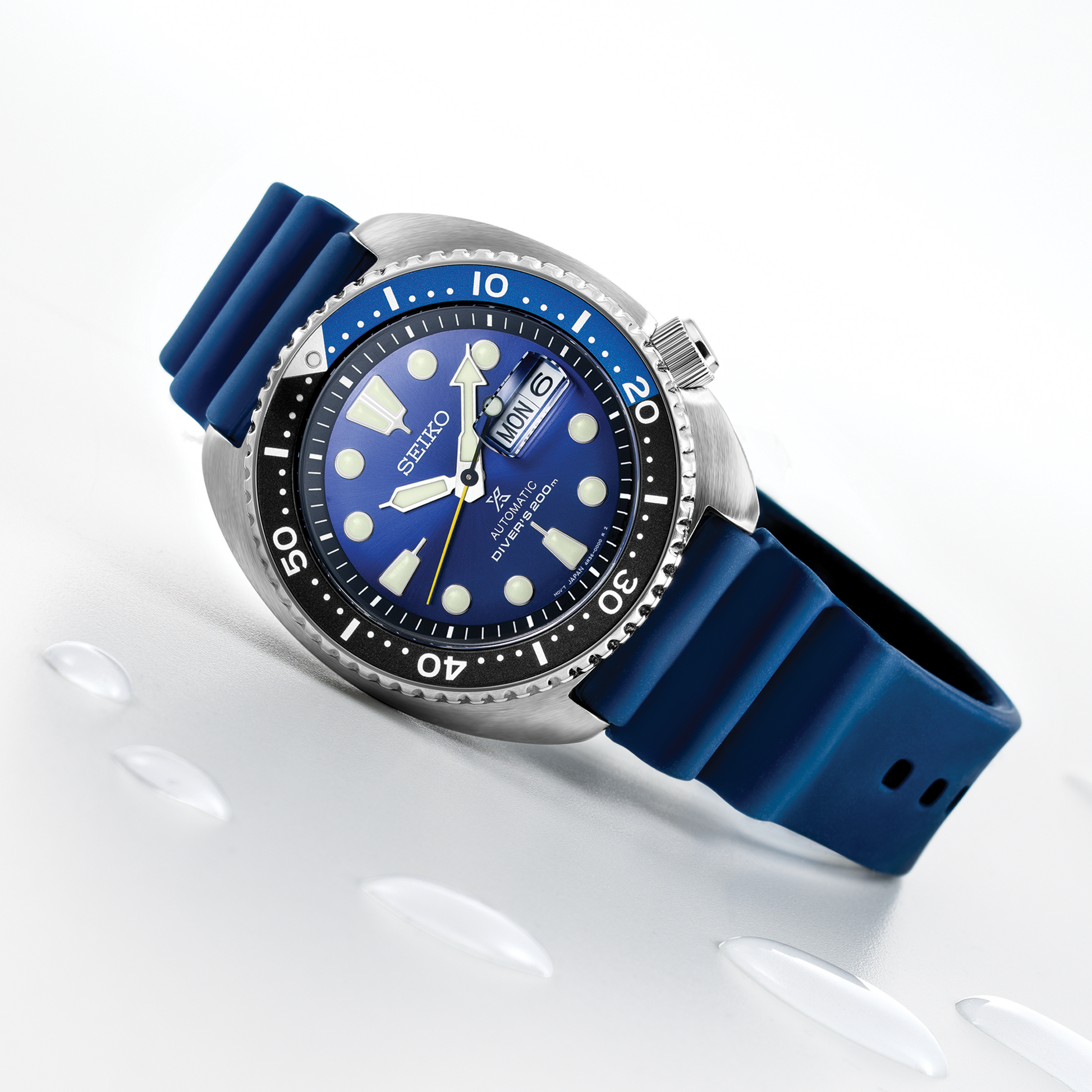 srph59-Safa Jewelers