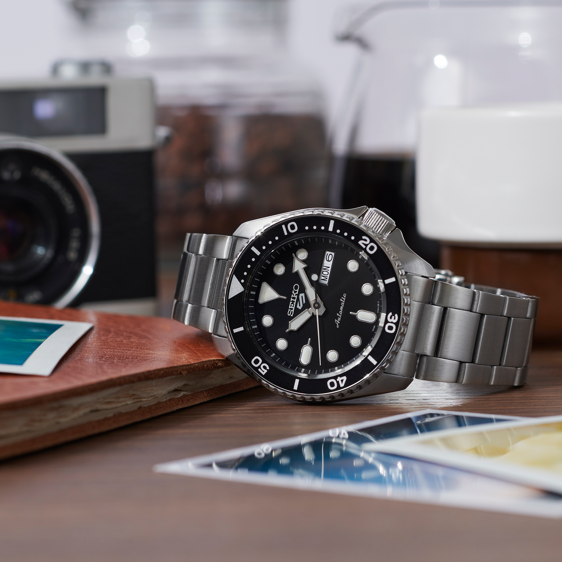 srpd55-Safa Jewelers