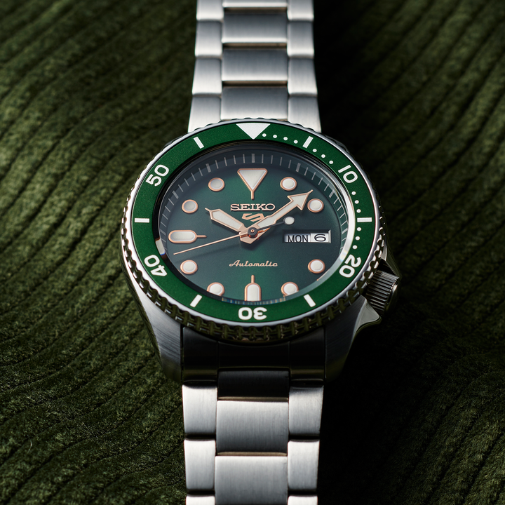 srpd63-Safa Jewelers