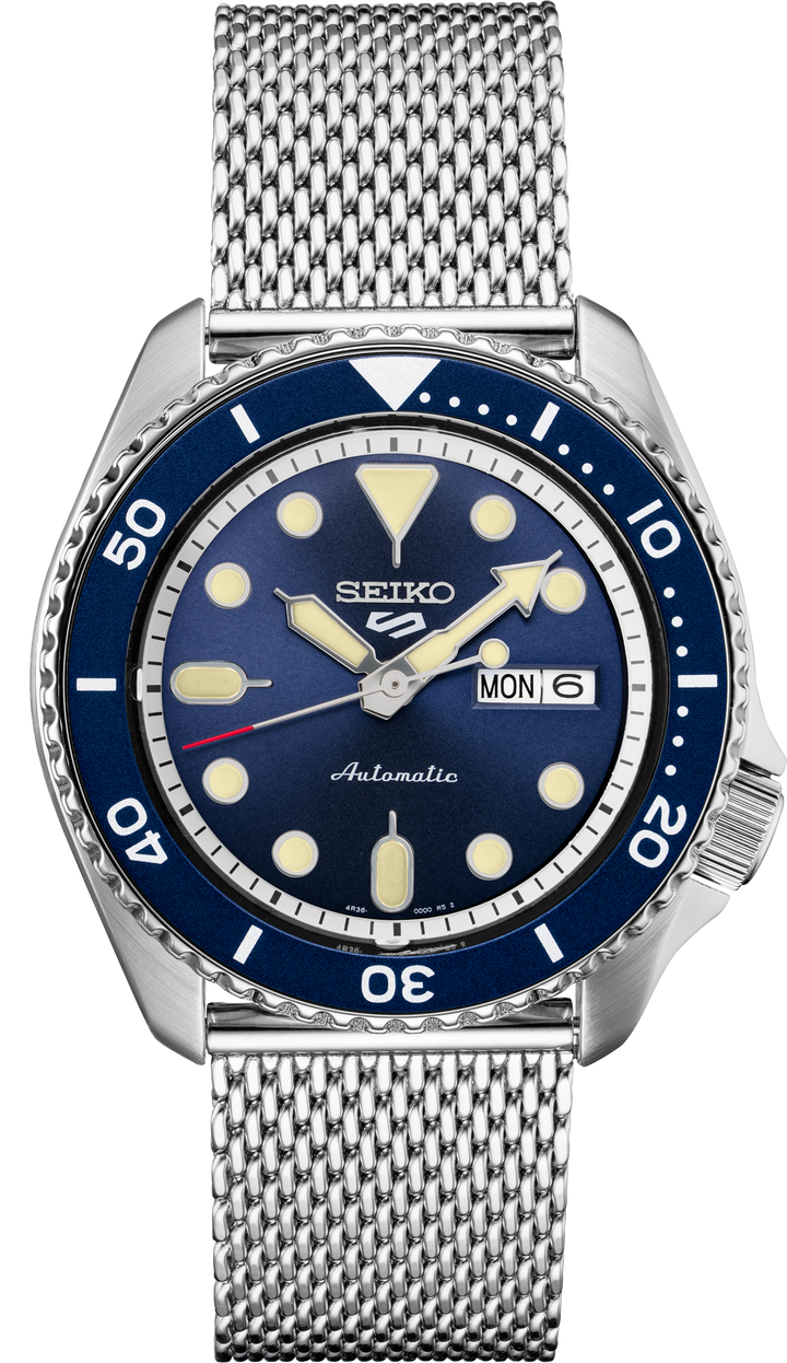 srpd71-Safa Jewelers