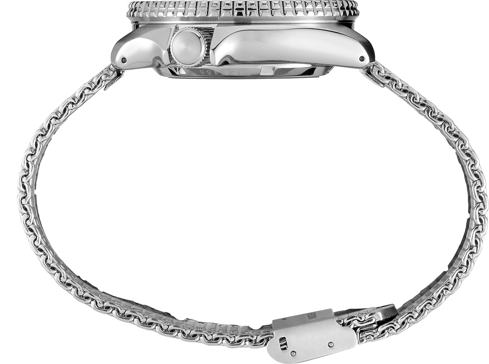 srpd71-Safa Jewelers