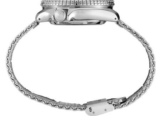 srpd71-Safa Jewelers