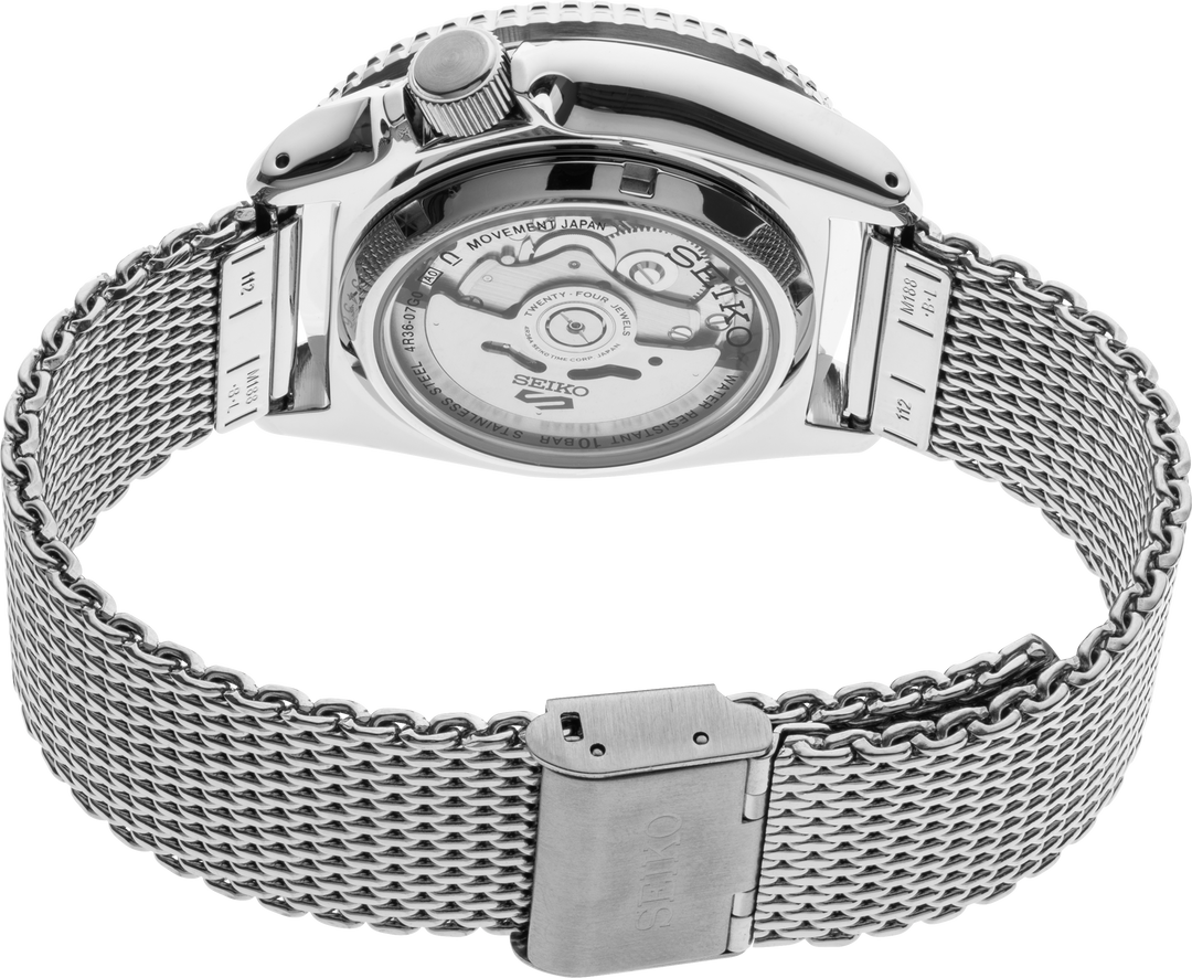 srpd71-Safa Jewelers