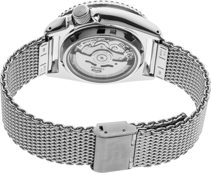srpd71-Safa Jewelers