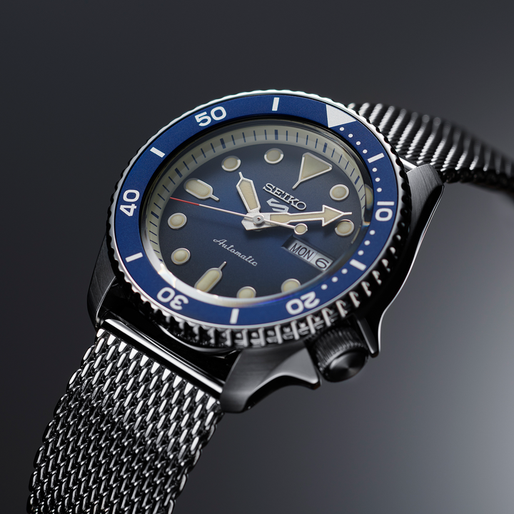srpd71-Safa Jewelers