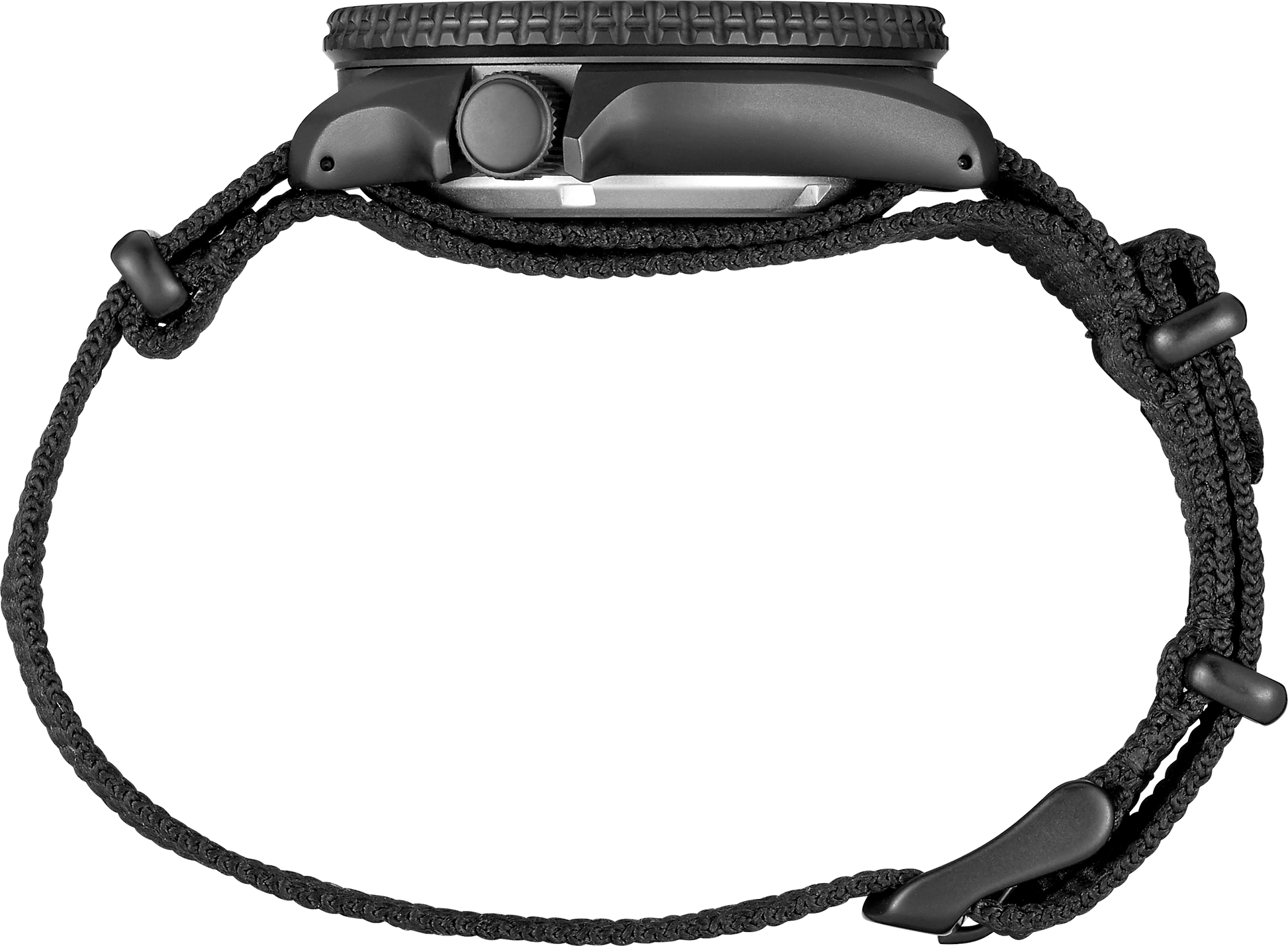 srpd79-Safa Jewelers