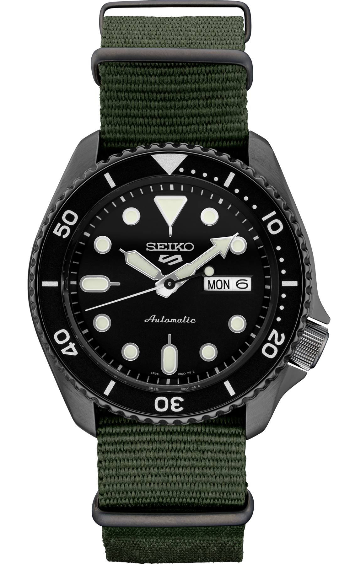 srpd91-Safa Jewelers