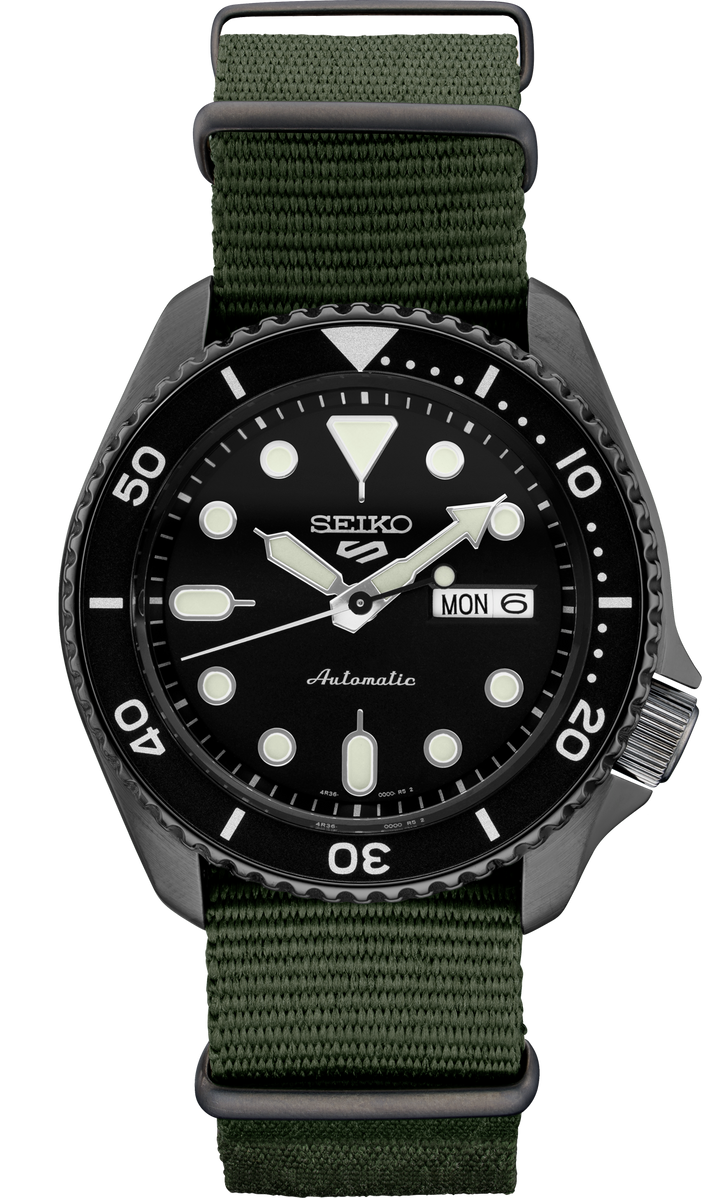 srpd91-Safa Jewelers