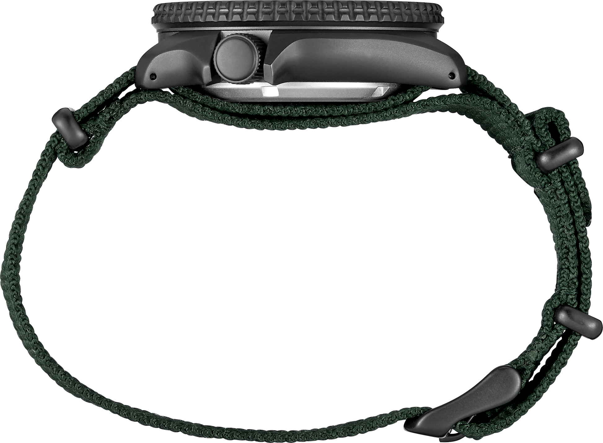 srpd91-Safa Jewelers