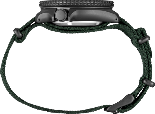 srpd91-Safa Jewelers