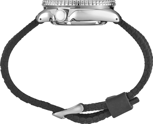 srpd93-Safa Jewelers