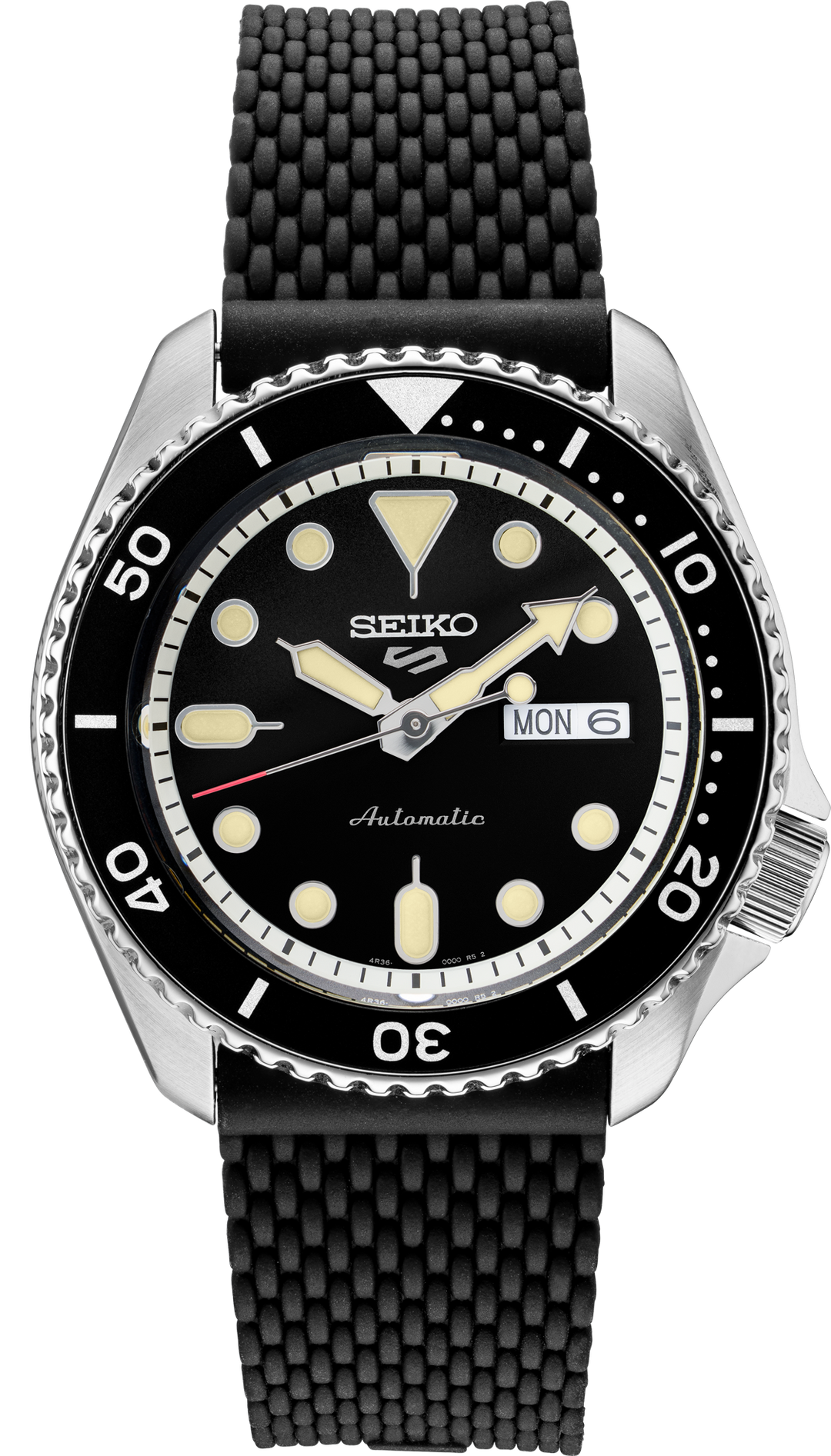 srpd95-Safa Jewelers