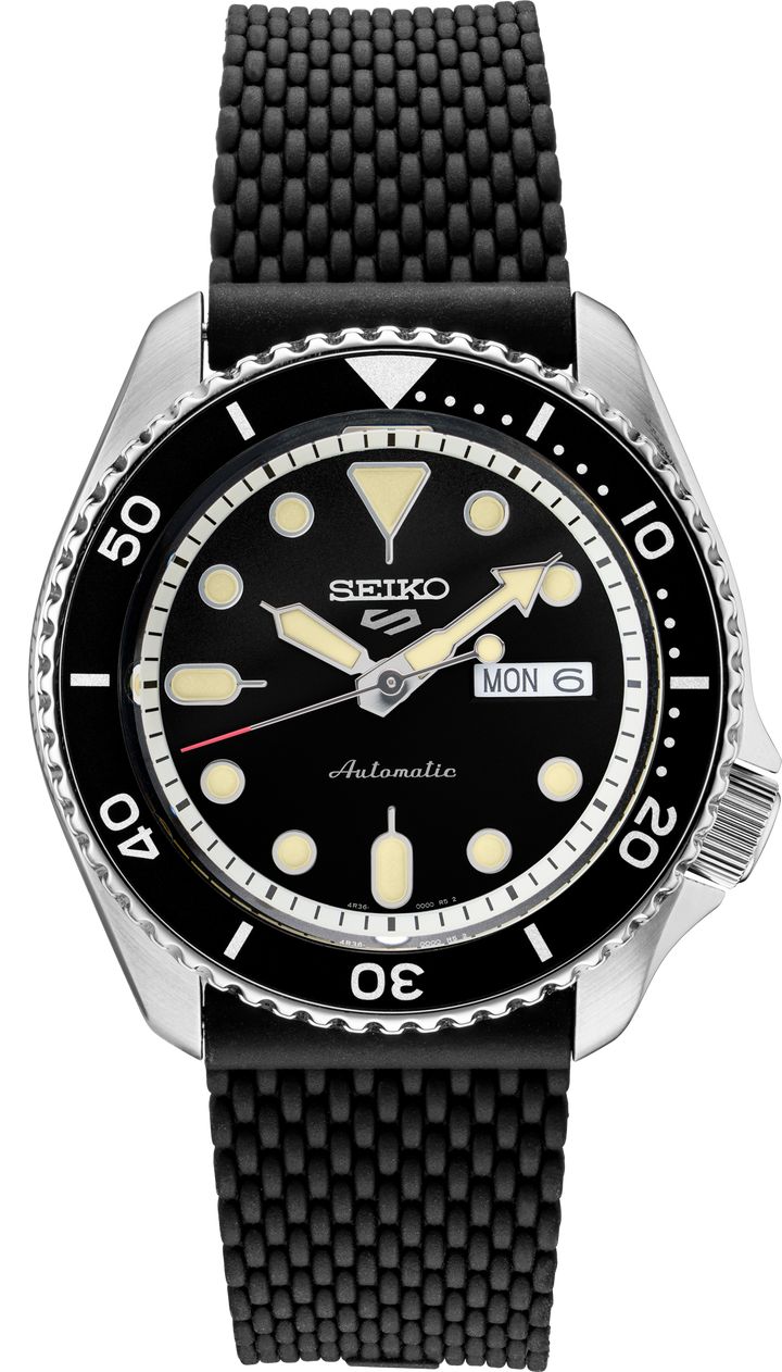 srpd95-Safa Jewelers