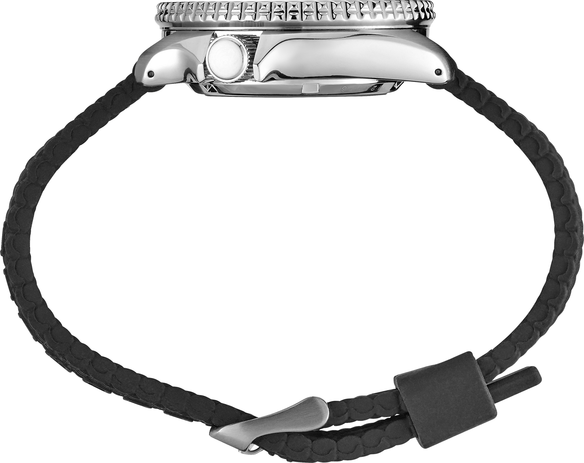 srpd95-Safa Jewelers