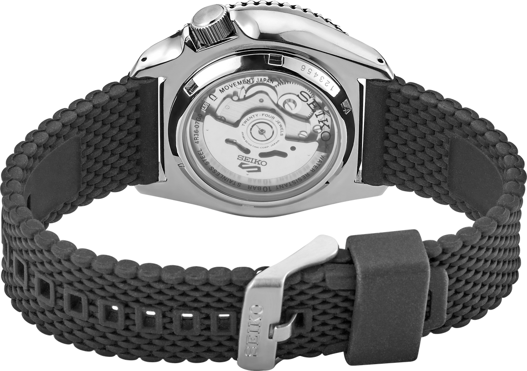 srpd95-Safa Jewelers