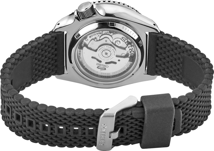 srpd95-Safa Jewelers