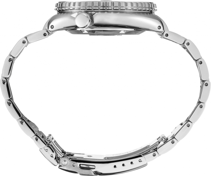 prospex 2