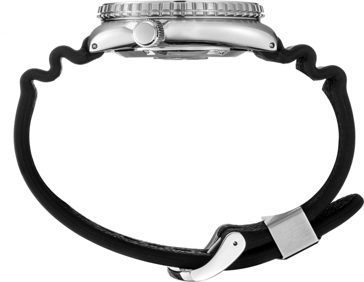 PROSPEX