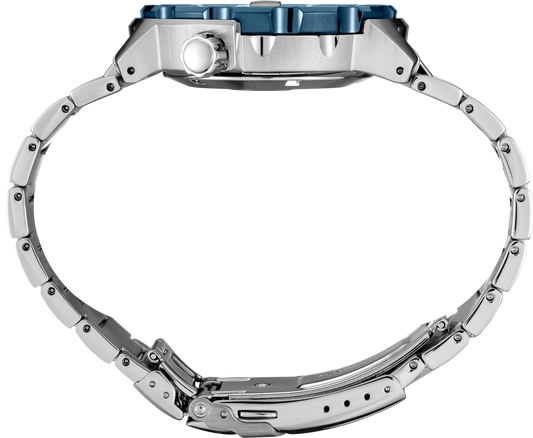 srpe27-Safa Jewelers