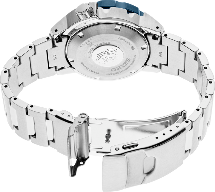 srpe27-Safa Jewelers