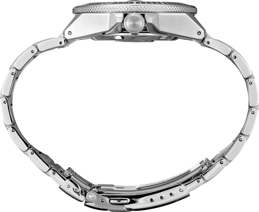 Prospex Special Edition SRPE33