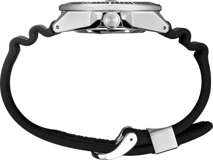 prospex 1