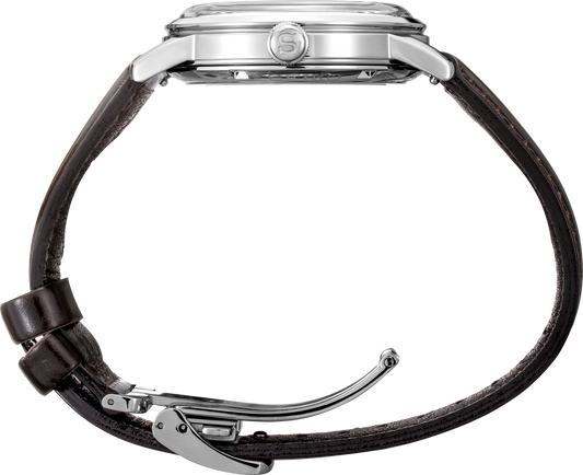 srpe41-Safa Jewelers