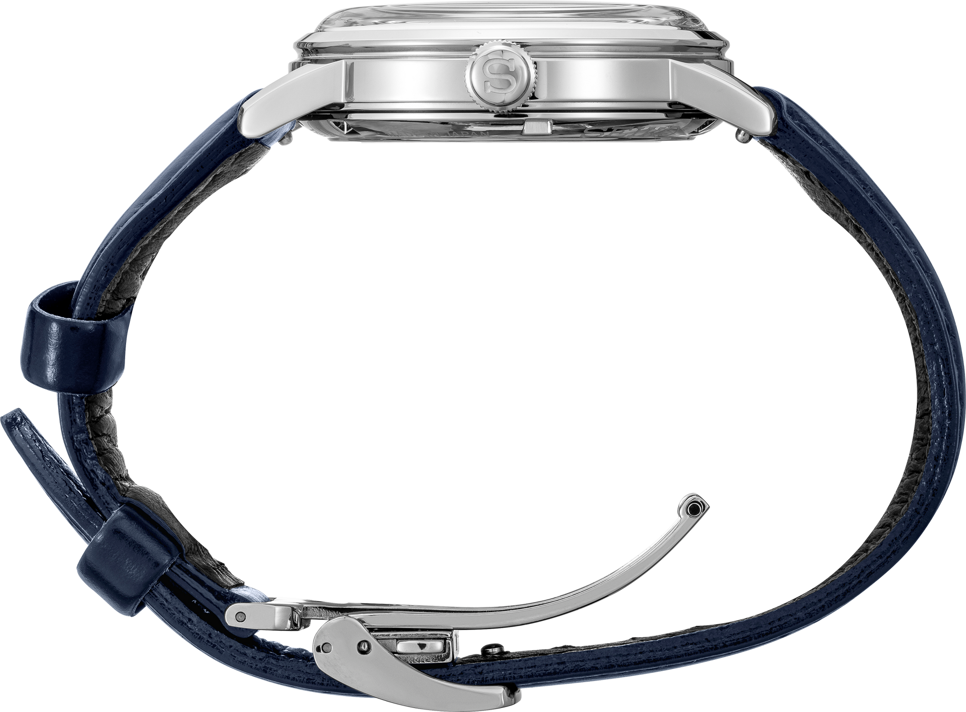 srpe43-Safa Jewelers