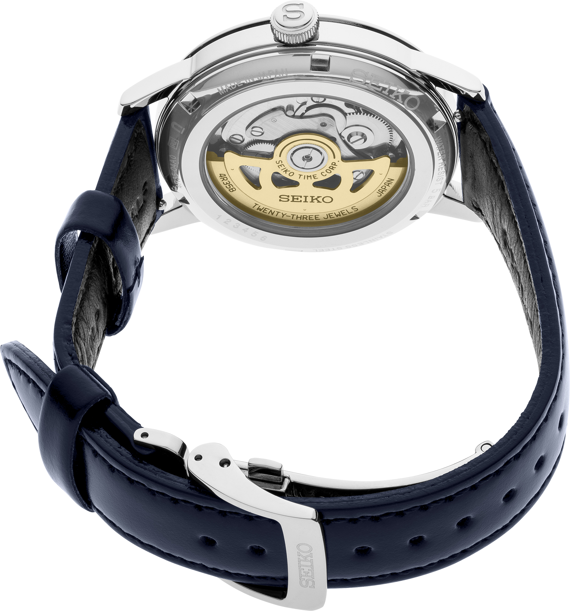 srpe43-Safa Jewelers