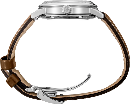 srpe45-Safa Jewelers