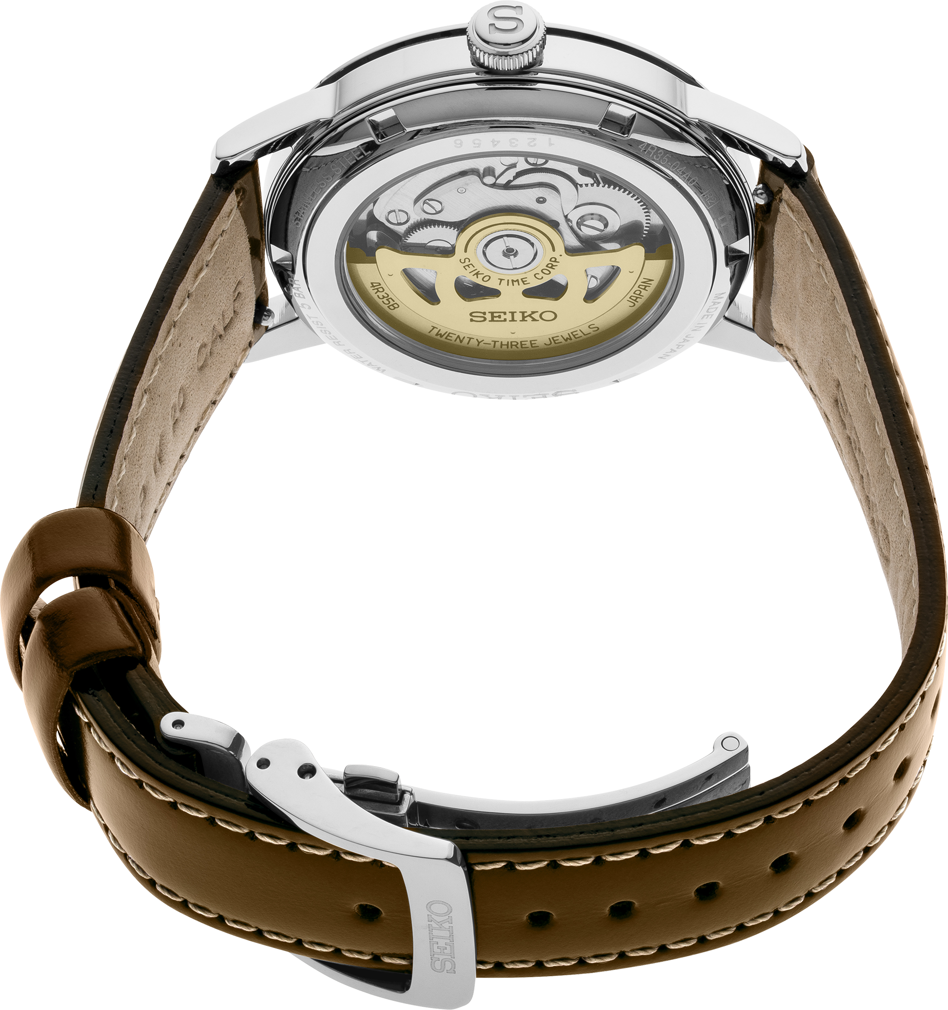 srpe45-Safa Jewelers