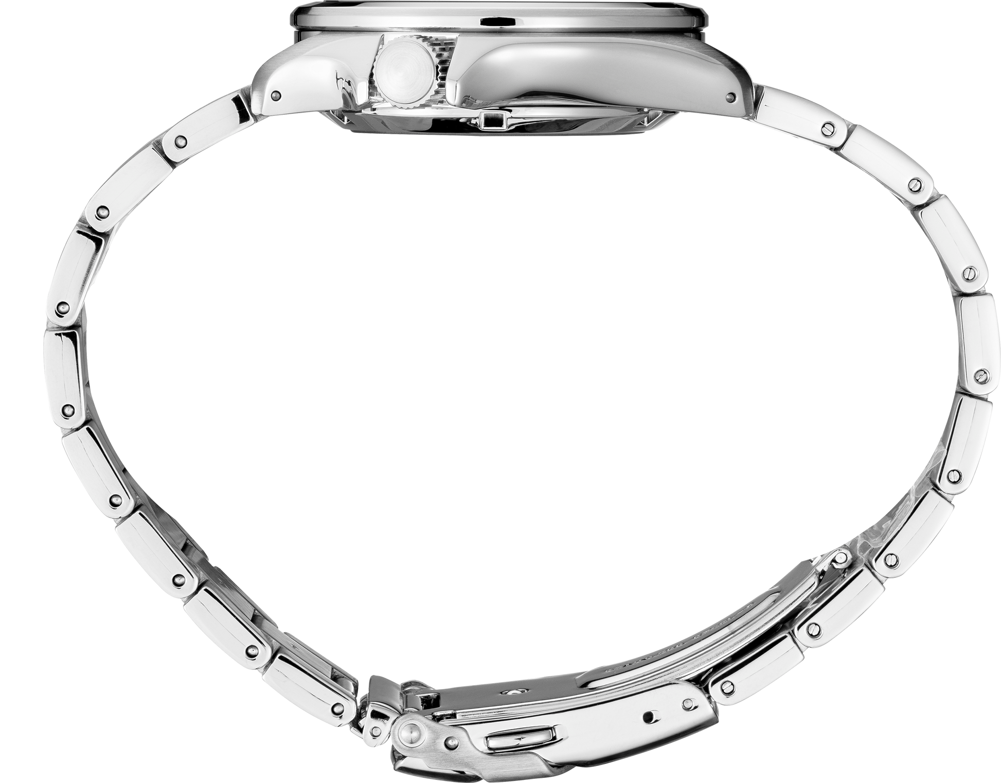 srpe51-Safa Jewelers