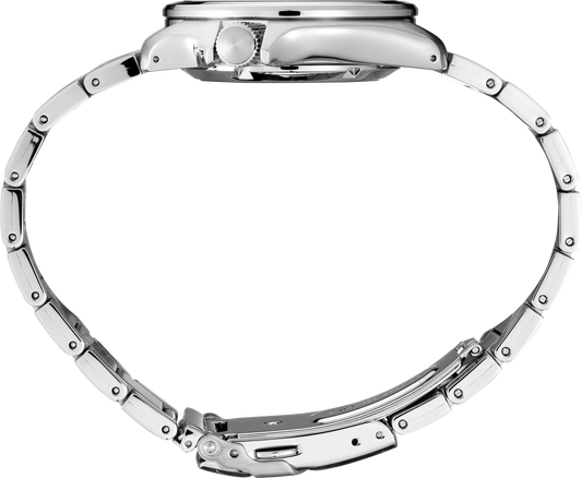 srpe53-Safa Jewelers