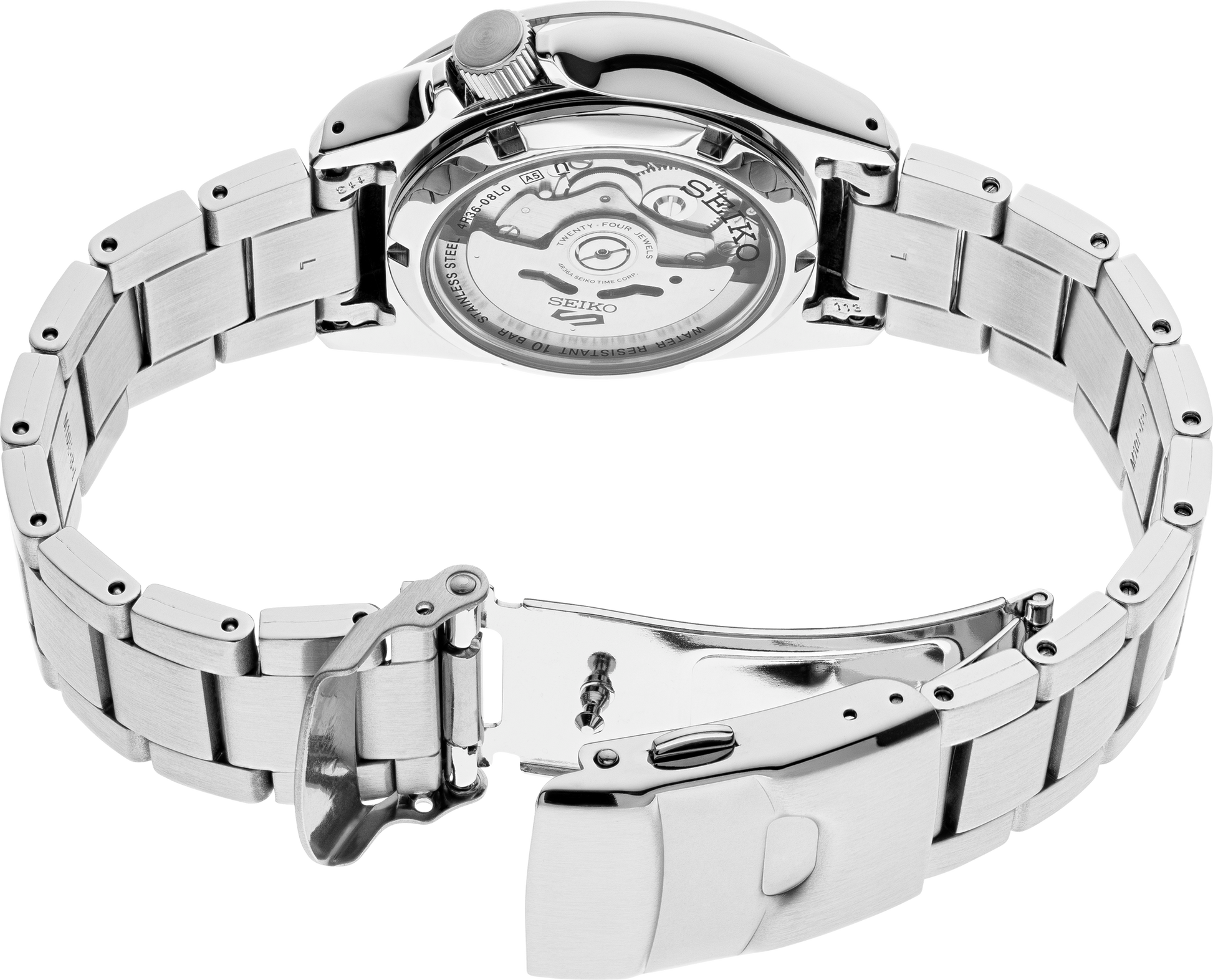 srpe53-Safa Jewelers