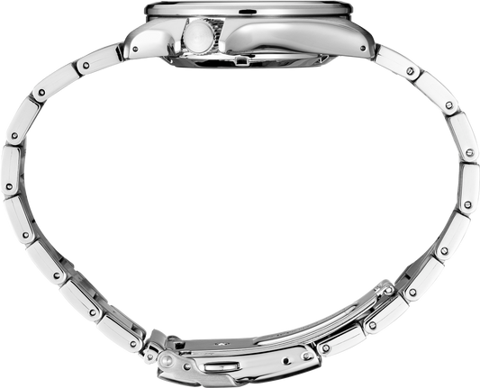 srpe55-Safa Jewelers