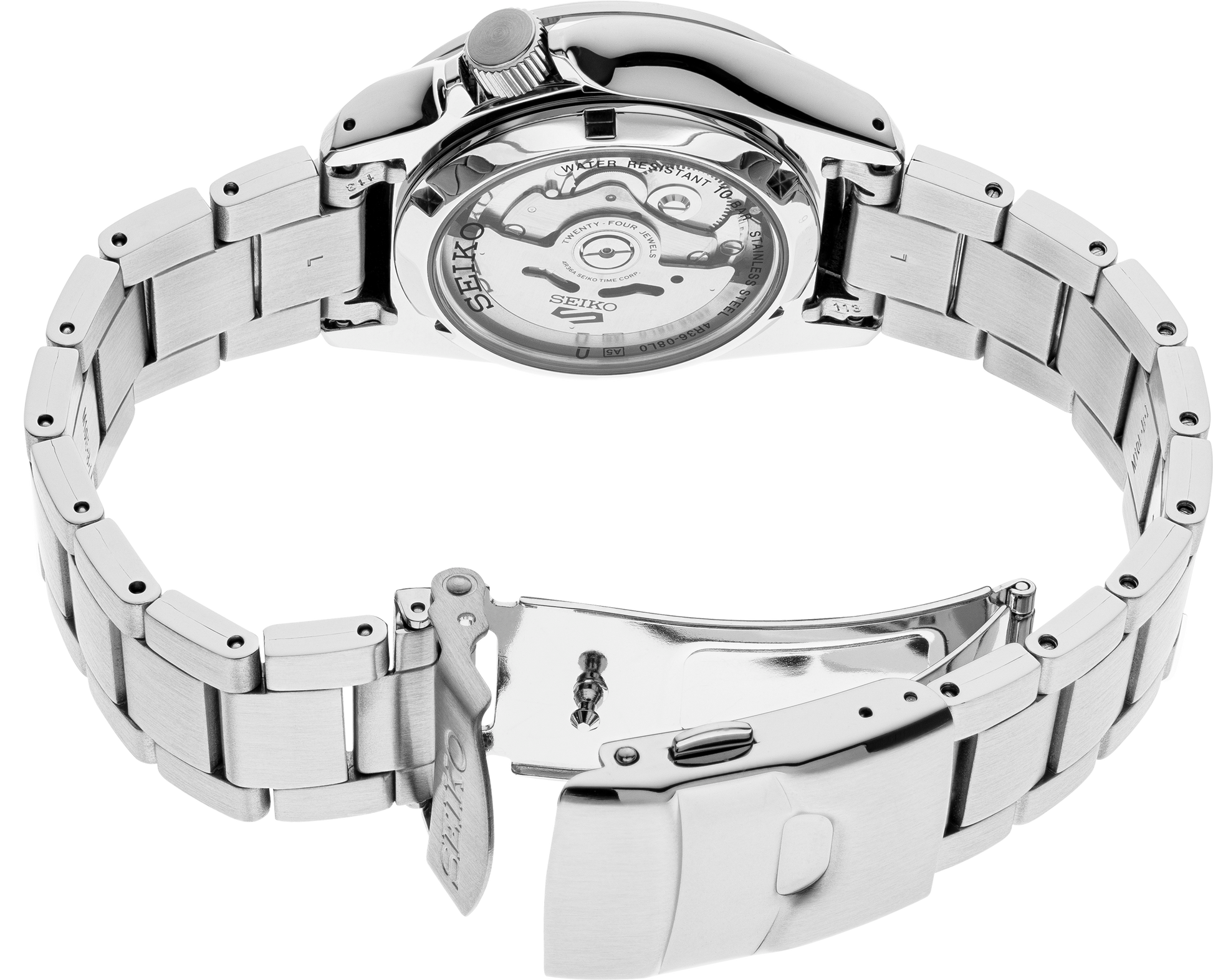 srpe55-Safa Jewelers