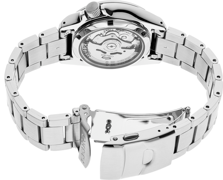 srpe55-Safa Jewelers